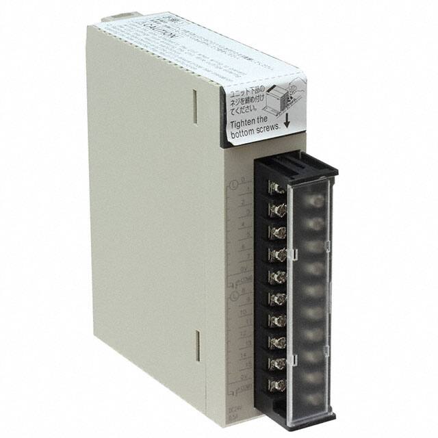 CS1W-OD212 Omron Automation and Safety Steuerungen - SPS-Module